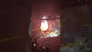 Jai Ho | AR Rahman Live Concert | O2 Arena | London Events