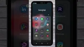 Как отключить ОПАСНУЮ функцию в Ватсапе 