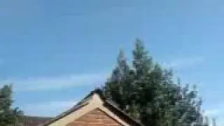 CHEMTRAILS NOW  