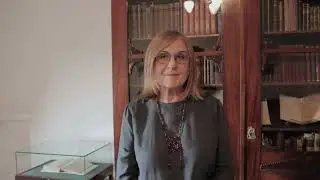 Блок для нас. Марина Елпашева