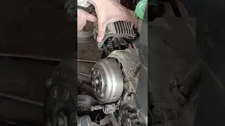 #shorts  honda 70 fixings