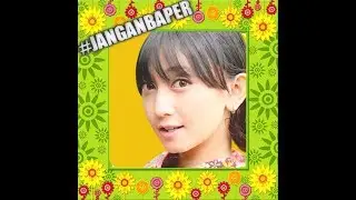 CHAT SAMA CEWEK CANTIK #JANGANBAPER