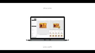Giffer // YCSWU Tools // gif maker, images to gif, video to gif