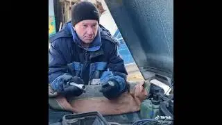 15 февраля 2021 г.