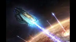 My minecraft server gets exterminatus