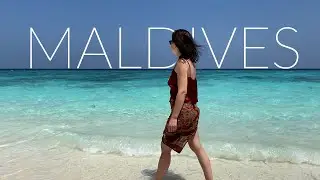 Мальдіви