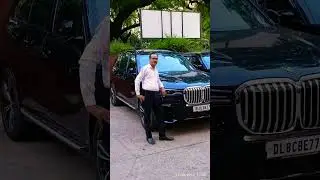 22 सितंबर 2023