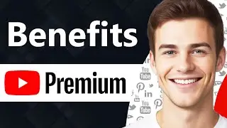 YouTube Premium Benefits (Is It Worth It?)