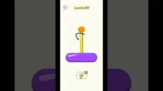 DOP 4 level 317