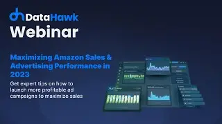 Maximizing Sales and Advertising Performance in 2023