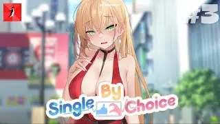 Single by Choice Walkthrough - Mr NootNoot