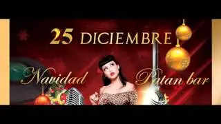 Navidad Audio Patan Bar