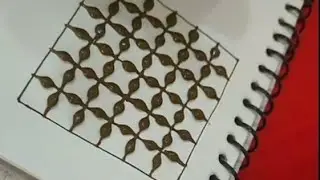 mehndi tips  and tricks for beginners