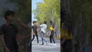 Use Ladki Pe Dil Aaya Hai 🥰🌹🥰#lovestory #lovesongs #Love_Reels #shortsviral #shortvideo