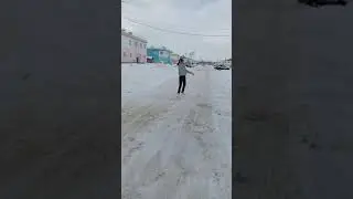 мусор🤣