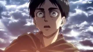 [LOOP] | Anime Screensaver --- VISUALIZER (Pt.2) (Read Description)
