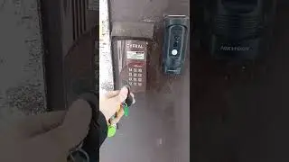 Архангельск Северодвинск универсальные ключи районники TG @d0m0f0n_bot