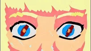 Bloom Meme (Death Note)