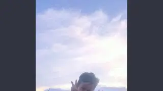 Sekawan