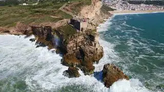Nazaré