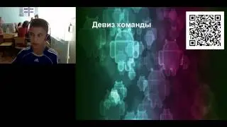 Самураи