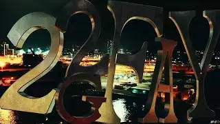 22Gfay - Kold World (Official Music Video)