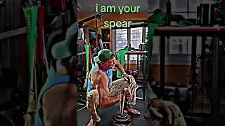 PRONATION PR LIFT💀😈 DEVON LARRATT | LEVAN SAGINASHVILI #shorts #armwrestling