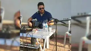 özkan çavdar. bulgurundan tarhana