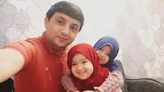 РУЗИ САИДИ ЧУМЪА МУБОРАК ДУСТОН