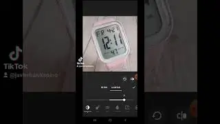 quitando fondos en ishot  (app para fotos)