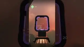 WHAT IS HAPPENNG IN THIS GAME | Destiny 2