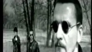 Van Gogh - Mama - (Official Video)
