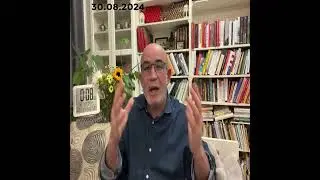 البلاد غرقت فب الإدارة الفاسدة...