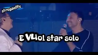 ~♥️~NINO D’ANGELO E GIGI FINIZIO BELLA~♥️~