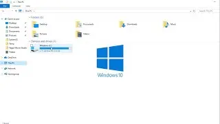 Fix Slow Computer 3 Ways To Make Your Windows 10 Run Faster Bluestacks