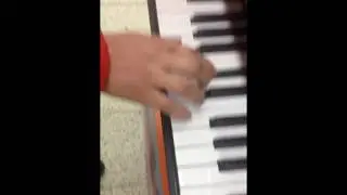 В Глобусе только и играть