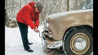 Установка расширения "При запуске программы" в 1С