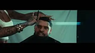 Jayo Brudjez X L.I.L STAR - ENERGY