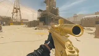 كود 20 سيرش | نتعلم على السناير CALL OF DUTY