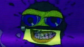 Klasky Csupo in Electric Module 7.0 (Instructions in Descriptions)