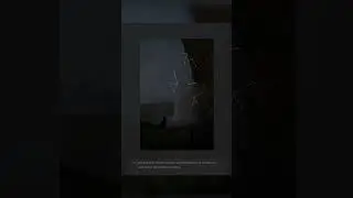 how to erase an object from a photo #shorts