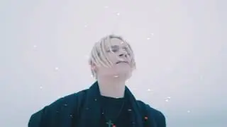 SHAMAN🎙🎶(ИСПОВЕДЬ)-новинка🌠