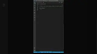 Create a class using instance method | Most asked interview questions | 