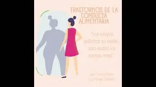 Trastornos de la Conducta Alimentaria (TCA)