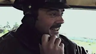 Внутри Лапенко 2. Трейлер