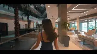 SELENE BEACH & SPA HOTEL