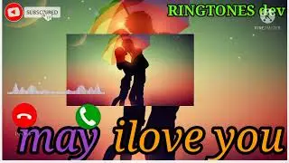 I love you Ringtones how to music best music tones and Ringtones Dev 💘💘💕🥀🥰