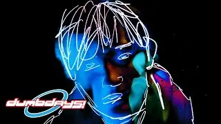 Buppy. - Down&Low (Dir. Alex Edep)
