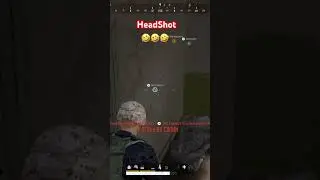 Pubg ps5 жизнь боль🤣