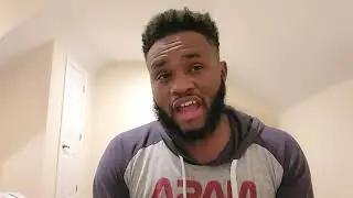 Xerjoff Kobe review